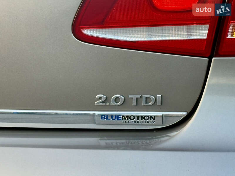 Седан Volkswagen Passat 2011 в Межгорье фото 26 Седан Volkswagen Passat 2011 в Межгорье