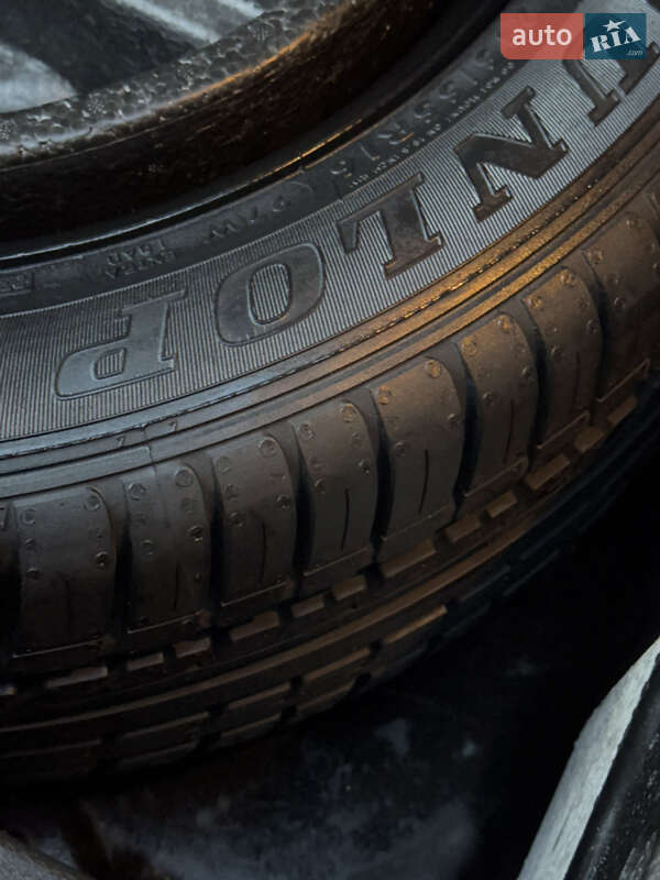 Седан Volkswagen Passat 2011 в Межгорье фото 87 Седан Volkswagen Passat 2011 в Межгорье