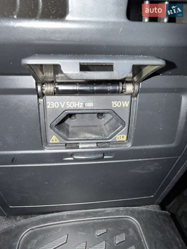 Универсал Volkswagen Passat 2006 в Запорожье