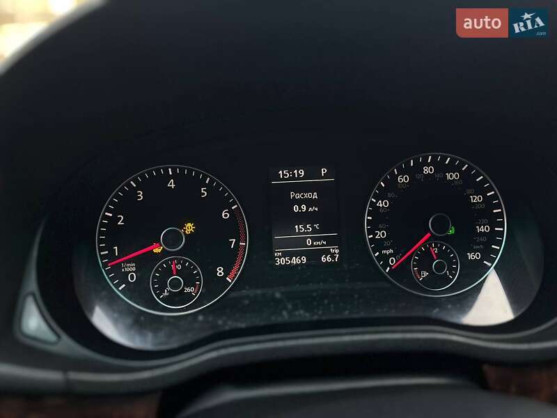 Седан Volkswagen Passat 2011 в Николаеве фото 14 Седан Volkswagen Passat 2011 в Николаеве