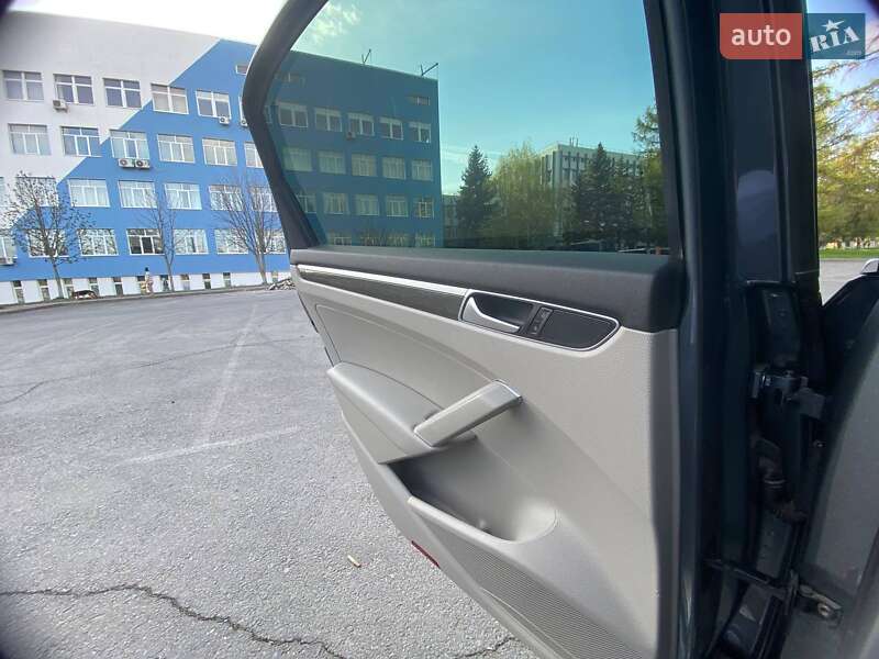 Седан Volkswagen Passat 2016 в Хусте фото 21 Седан Volkswagen Passat 2016 в Хусте