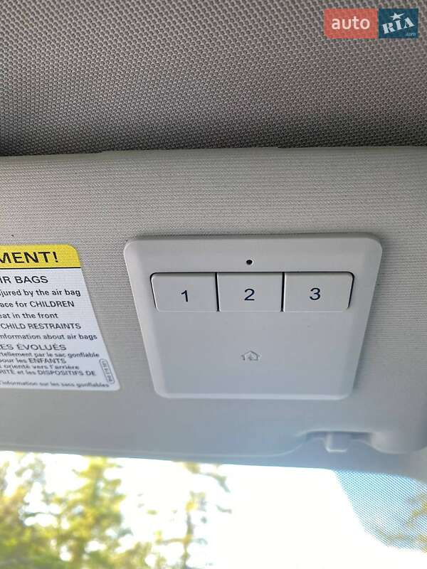 Седан Volkswagen Passat 2016 в Хусте фото 26 Седан Volkswagen Passat 2016 в Хусте