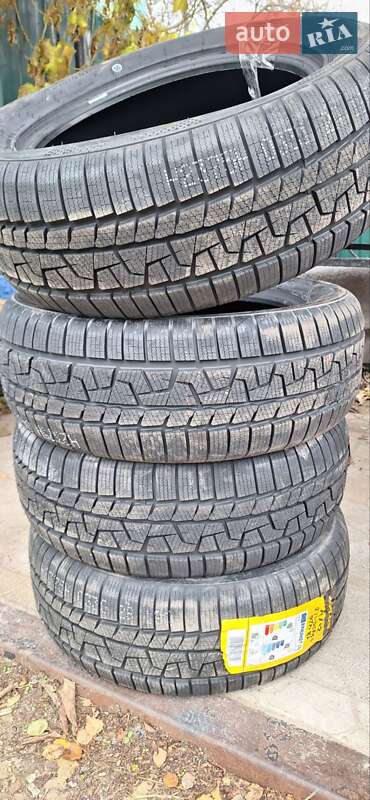 Универсал Volkswagen Passat 2009 в Ворожбе фото 12 Универсал Volkswagen Passat 2009 в Ворожбе