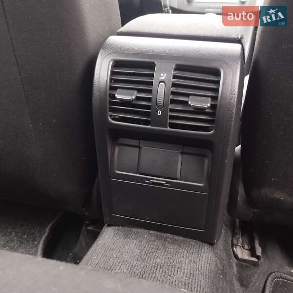 Универсал Volkswagen Passat 2007 в Виньковцах фото 65 Универсал Volkswagen Passat 2007 в Виньковцах