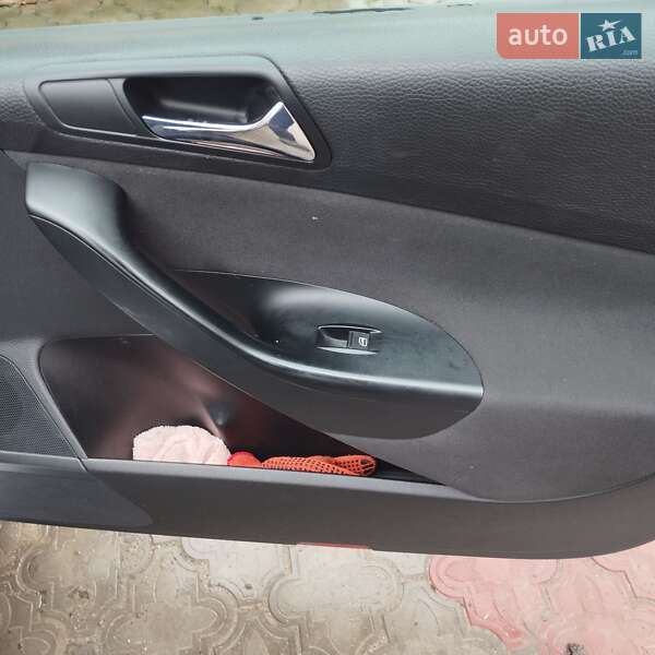 Универсал Volkswagen Passat 2007 в Виньковцах фото 75 Универсал Volkswagen Passat 2007 в Виньковцах