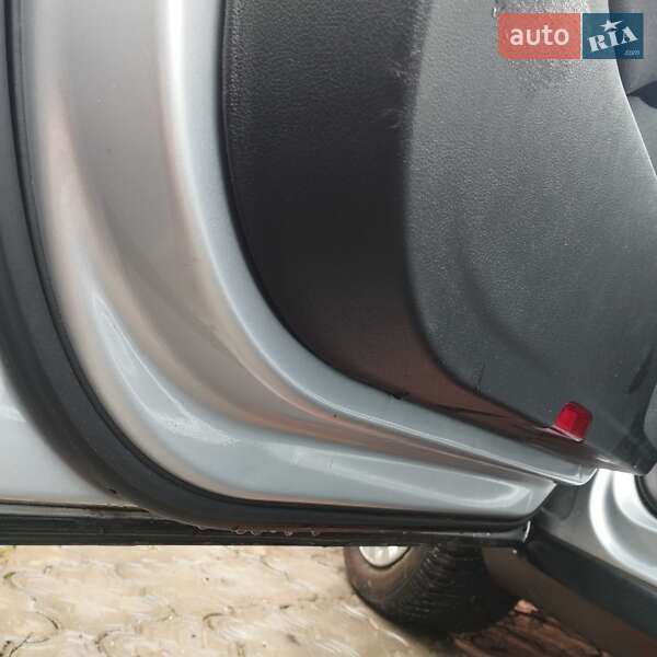 Универсал Volkswagen Passat 2007 в Виньковцах фото 94 Универсал Volkswagen Passat 2007 в Виньковцах