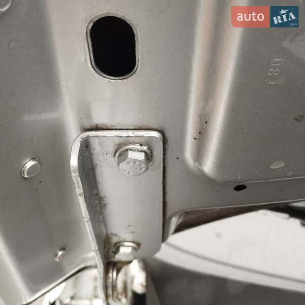 Универсал Volkswagen Passat 2007 в Виньковцах фото 99 Универсал Volkswagen Passat 2007 в Виньковцах