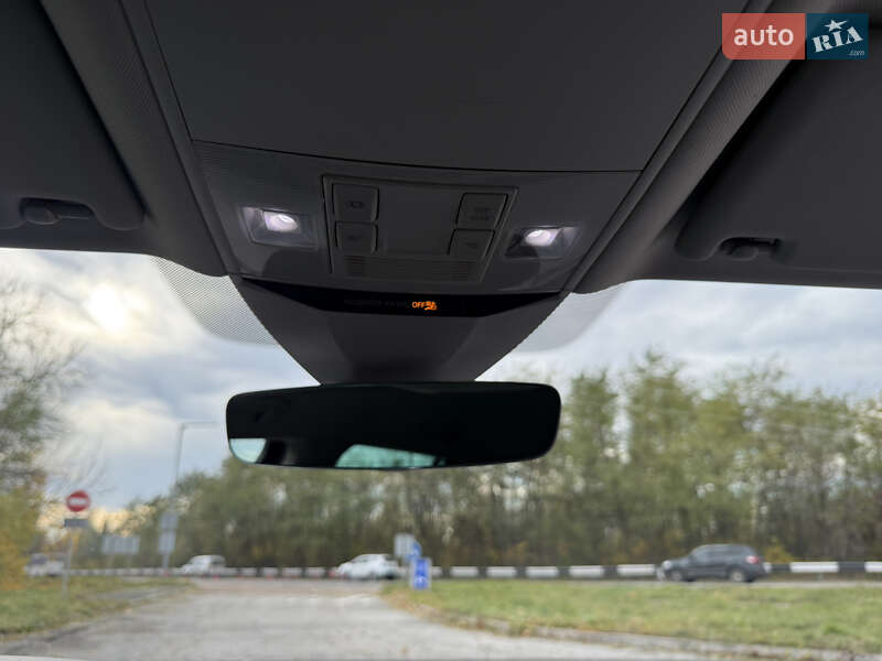 Универсал Volkswagen Passat 2020 в Бердичеве фото 46 Универсал Volkswagen Passat 2020 в Бердичеве