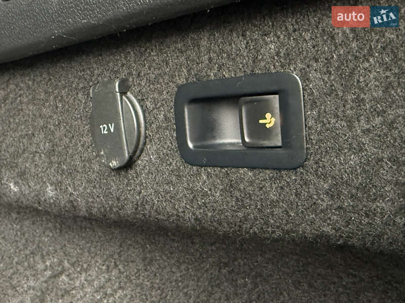 Универсал Volkswagen Passat 2020 в Бердичеве фото 64 Универсал Volkswagen Passat 2020 в Бердичеве