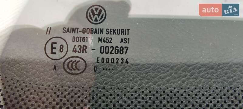 Универсал Volkswagen Passat 2020 в Краснограде фото 89 Универсал Volkswagen Passat 2020 в Краснограде