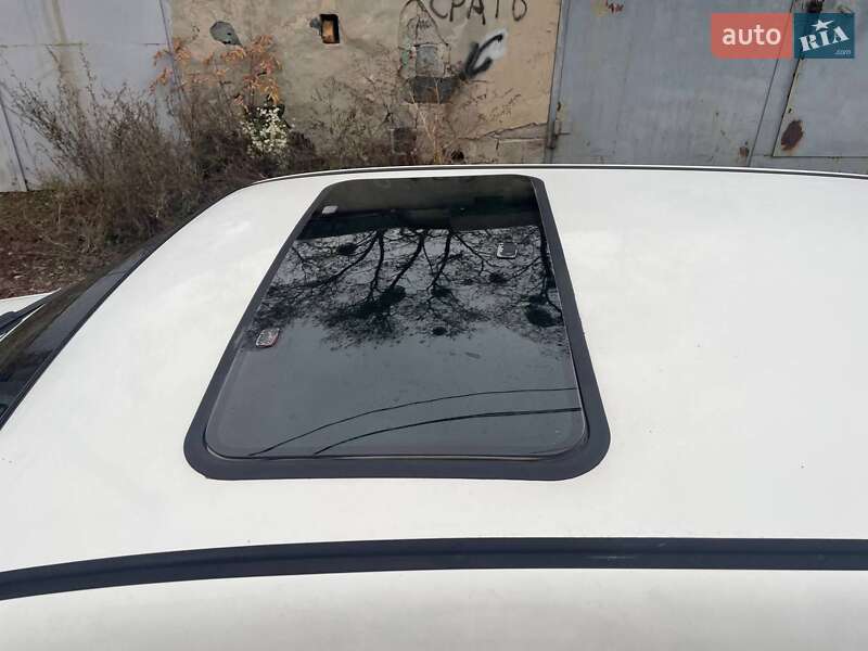 Седан Volkswagen Passat 1989 в Харькове фото 18 Седан Volkswagen Passat 1989 в Харькове