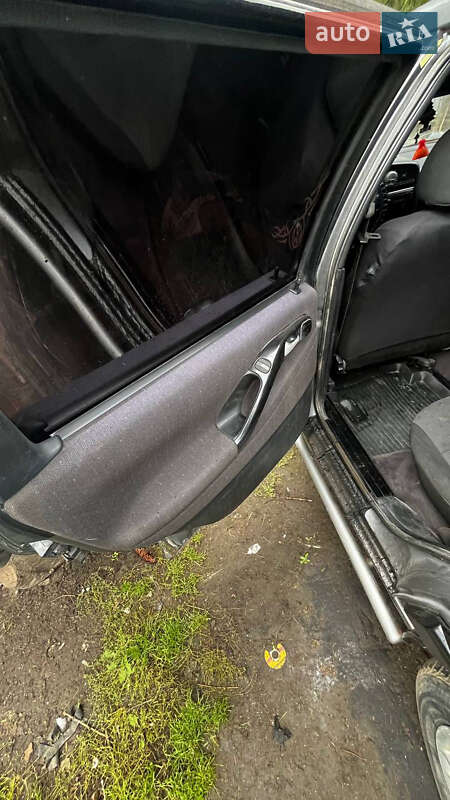 Универсал Volkswagen Passat 1990 в Збараже