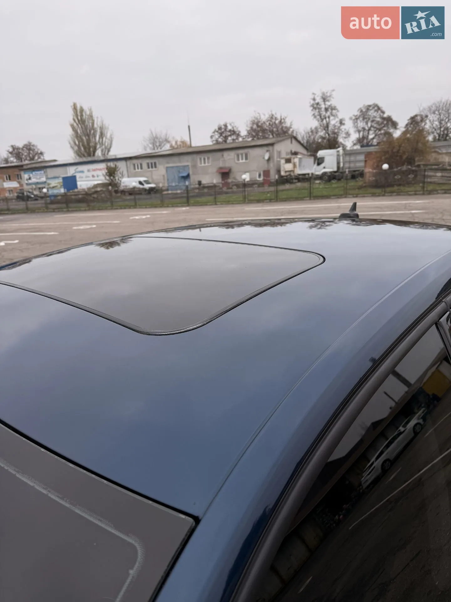 2020 Volkswagen Passat - мініатюра 17