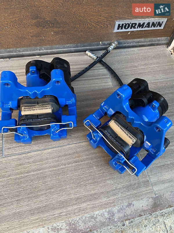 Универсал Volkswagen Passat 2008 в Киеве