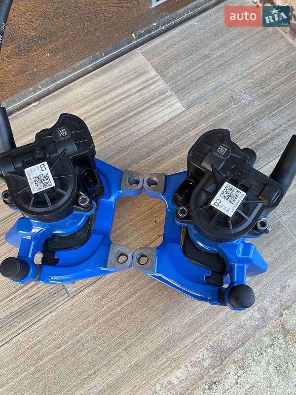 Универсал Volkswagen Passat 2008 в Киеве