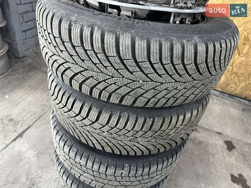 Универсал Volkswagen Passat 2019 в Луцке