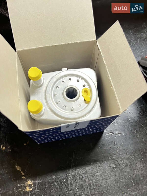 Универсал Volkswagen Passat 2005 в Ивано-Франковске фото 17 Универсал Volkswagen Passat 2005 в Ивано-Франковске