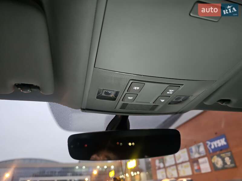 Седан Volkswagen Passat 2016 в Броварах фото 61 Седан Volkswagen Passat 2016 в Броварах