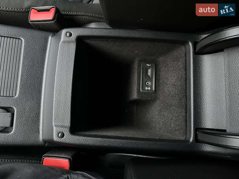 Универсал Volkswagen Passat 2018 в Львове