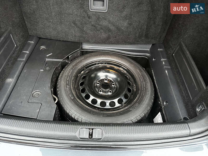 Универсал Volkswagen Passat 2013 в Виннице фото 29 Универсал Volkswagen Passat 2013 в Виннице