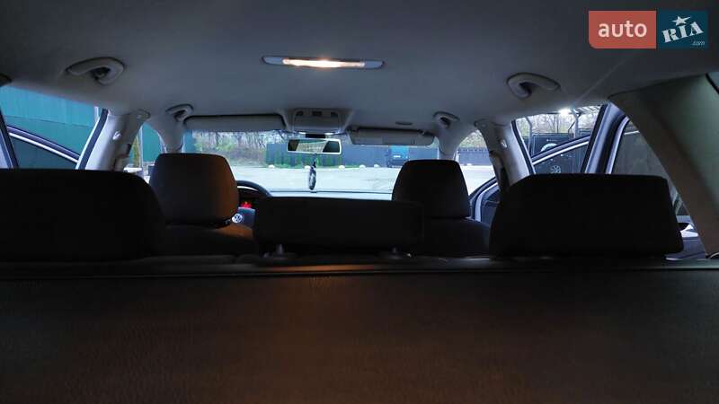 Универсал Volkswagen Passat 2006 в Каменец-Подольском