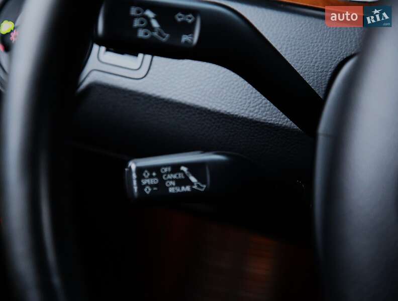 Седан Volkswagen Passat 2008 в Харькове фото 21 Седан Volkswagen Passat 2008 в Харькове