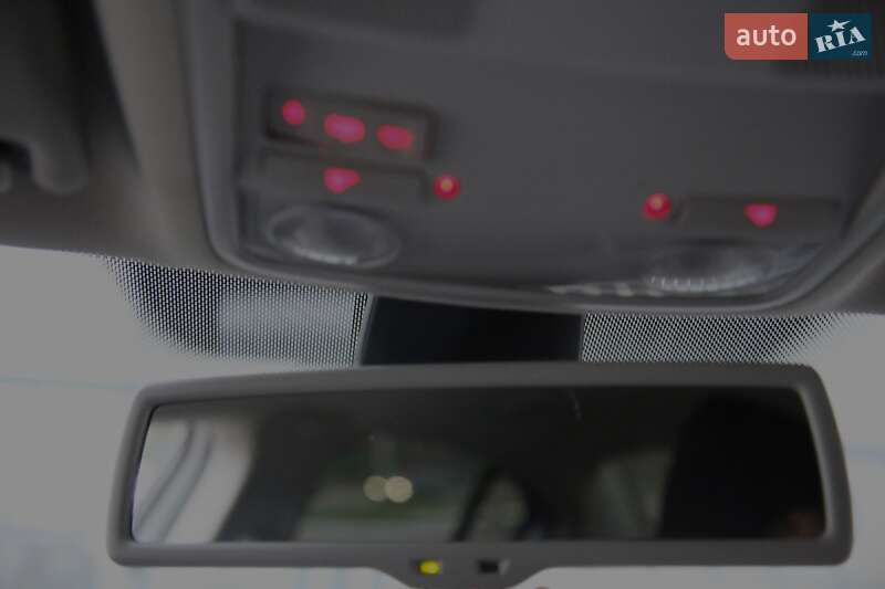 Седан Volkswagen Passat 2008 в Харькове фото 23 Седан Volkswagen Passat 2008 в Харькове