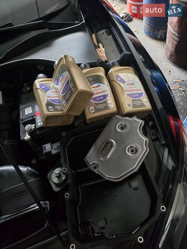 Седан Volkswagen Passat 2013 в Одессе фото 24 Седан Volkswagen Passat 2013 в Одессе