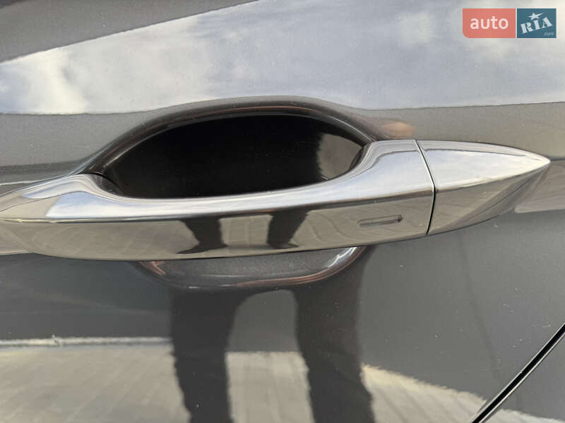 Седан Volkswagen Passat 2019 в Мукачево фото 70 Седан Volkswagen Passat 2019 в Мукачево