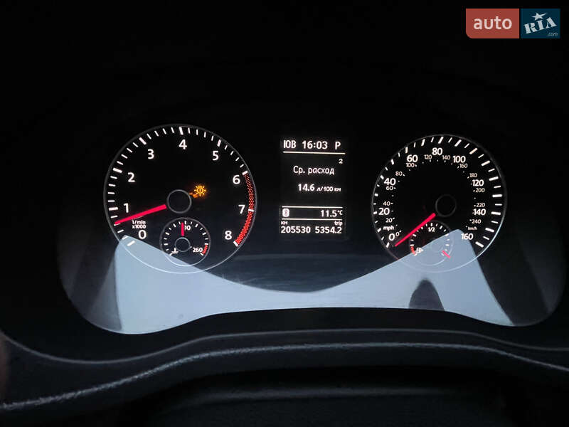 Седан Volkswagen Passat 2012 в Николаеве фото 23 Седан Volkswagen Passat 2012 в Николаеве