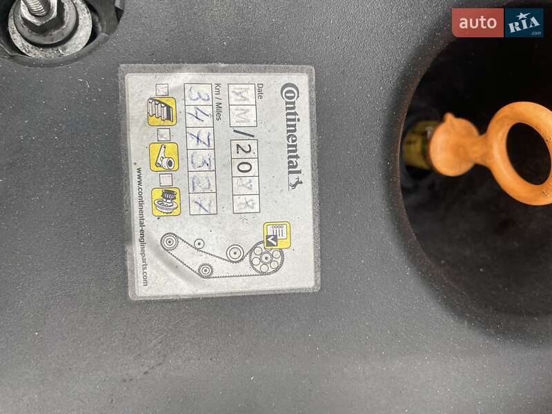 Седан Volkswagen Passat 1999 в Киеве