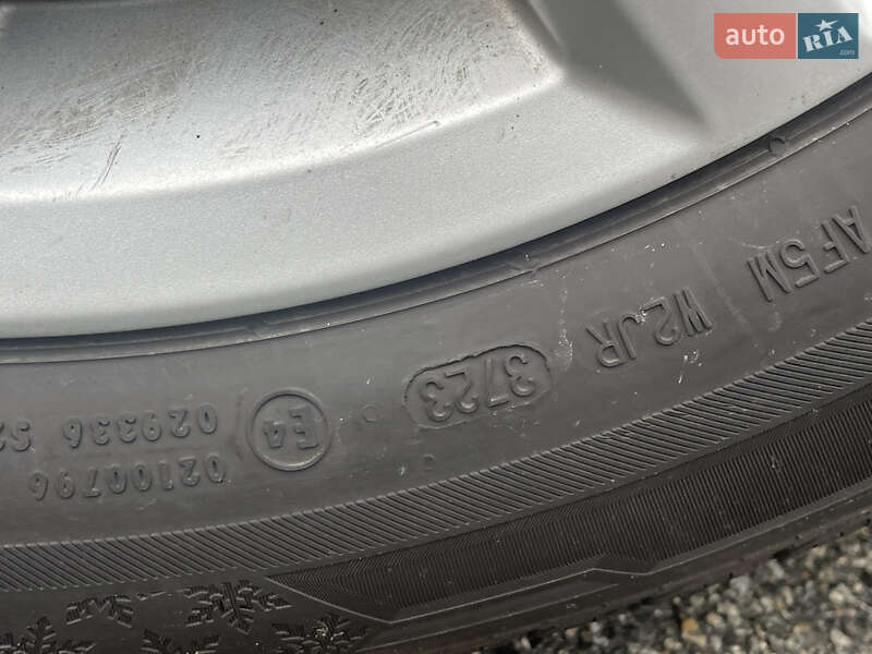 Универсал Volkswagen Passat 2016 в Чернигове фото 11 Универсал Volkswagen Passat 2016 в Чернигове