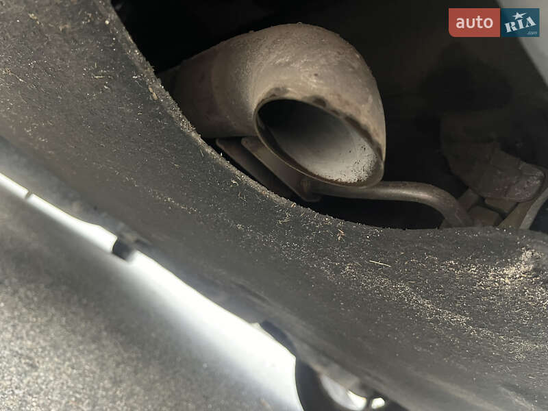 Универсал Volkswagen Passat 2016 в Чернигове фото 38 Универсал Volkswagen Passat 2016 в Чернигове