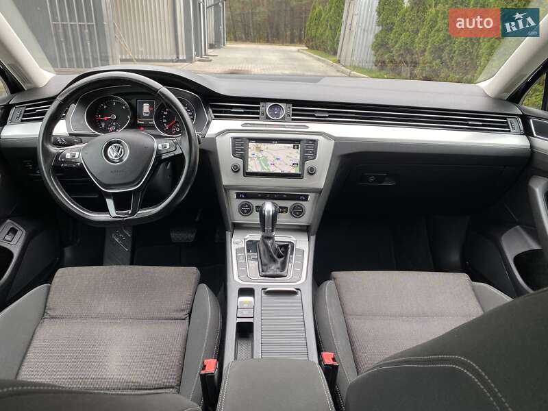 Универсал Volkswagen Passat 2014 в Яворове фото 43 Универсал Volkswagen Passat 2014 в Яворове