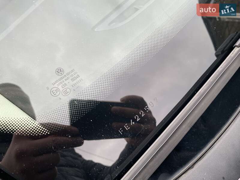 Универсал Volkswagen Passat 2014 в Яворове фото 61 Универсал Volkswagen Passat 2014 в Яворове