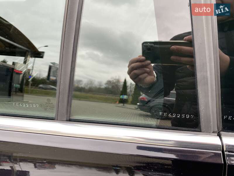 Универсал Volkswagen Passat 2014 в Яворове фото 65 Универсал Volkswagen Passat 2014 в Яворове