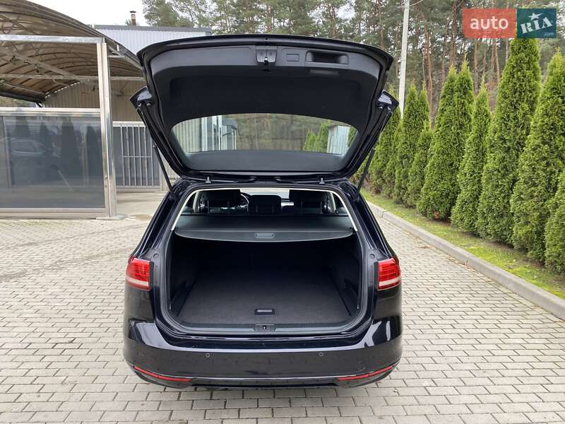 Универсал Volkswagen Passat 2014 в Яворове фото 72 Универсал Volkswagen Passat 2014 в Яворове