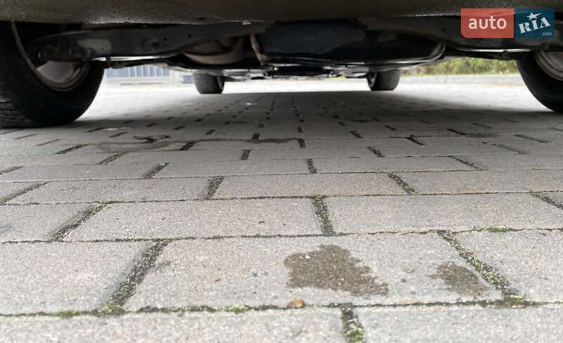 Универсал Volkswagen Passat 2014 в Яворове фото 73 Универсал Volkswagen Passat 2014 в Яворове