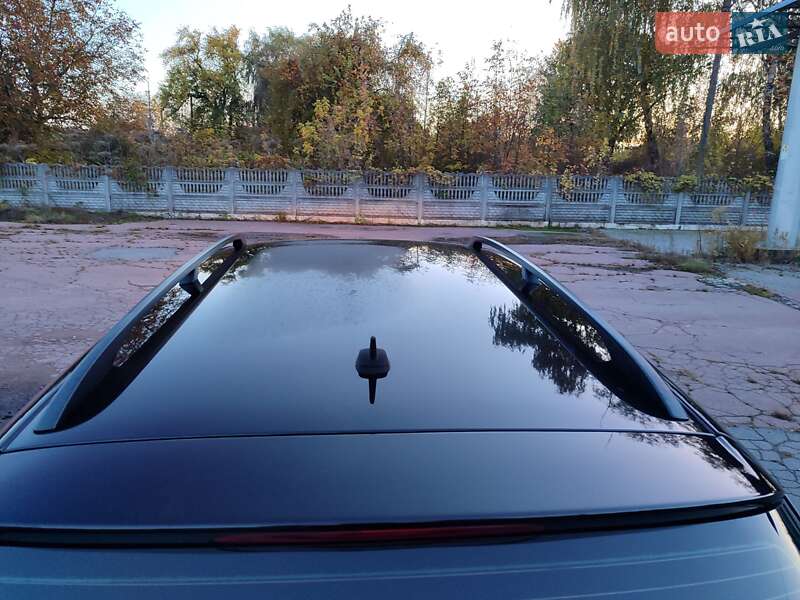 Универсал Volkswagen Passat 2006 в Бердичеве фото 21 Универсал Volkswagen Passat 2006 в Бердичеве