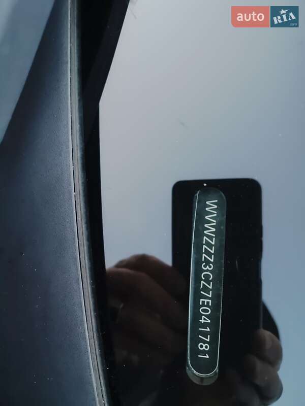 Универсал Volkswagen Passat 2006 в Бердичеве фото 38 Универсал Volkswagen Passat 2006 в Бердичеве