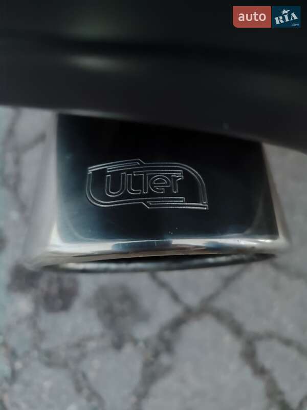 Универсал Volkswagen Passat 2006 в Бердичеве фото 41 Универсал Volkswagen Passat 2006 в Бердичеве