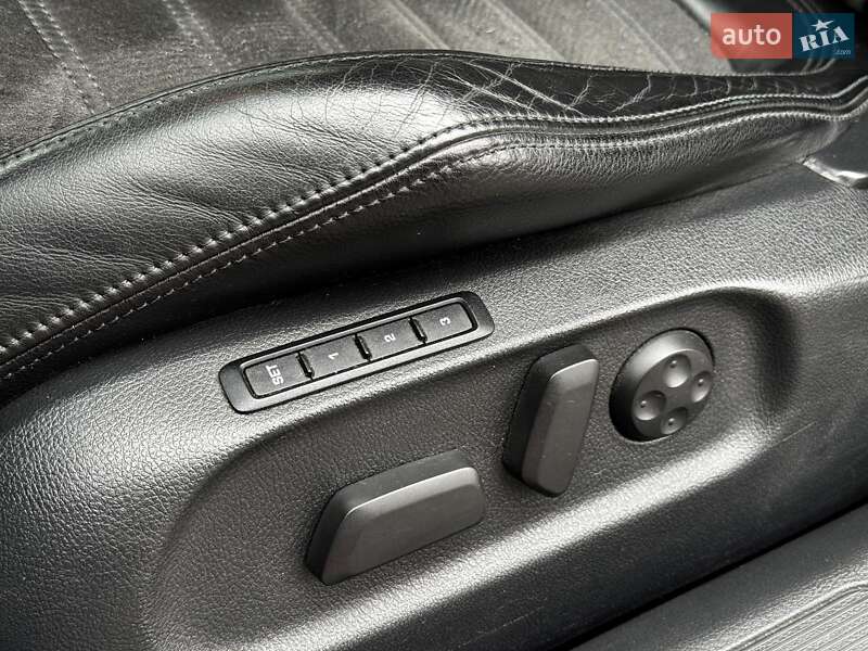 Универсал Volkswagen Passat 2007 в Киеве фото 27 Универсал Volkswagen Passat 2007 в Киеве