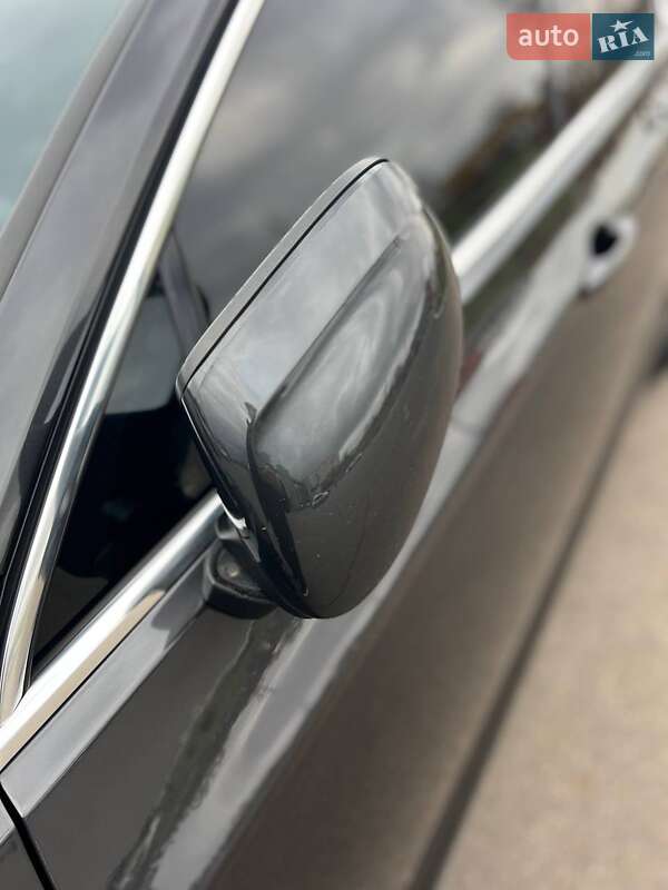 Седан Volkswagen Passat 2020 в Кривому Розі фото 24 Седан Volkswagen Passat 2020 в Кривому Розі