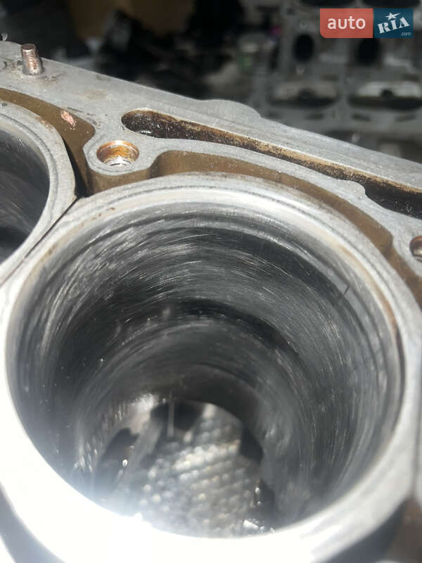 Универсал Volkswagen Passat 1997 в Городке