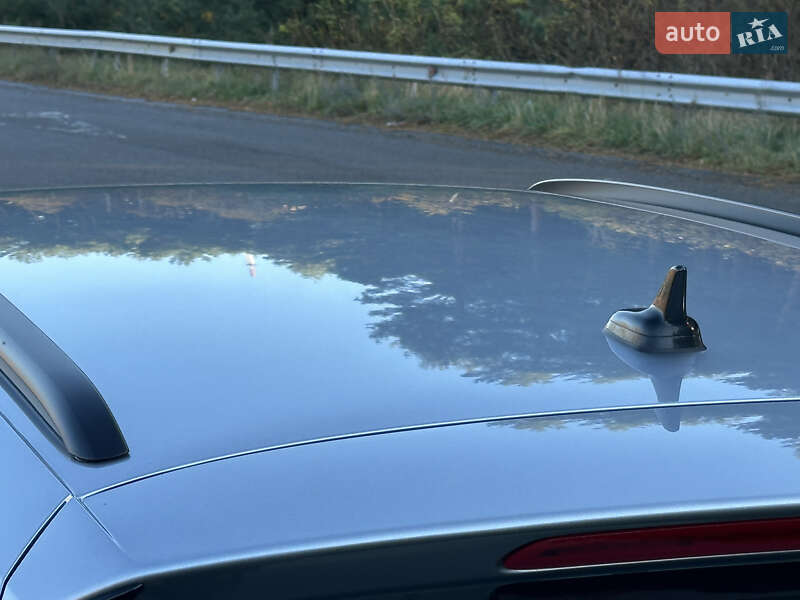 Универсал Volkswagen Passat 2021 в Ковеле