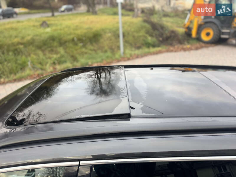 Универсал Volkswagen Passat 2019 в Николаеве фото 18 Универсал Volkswagen Passat 2019 в Николаеве