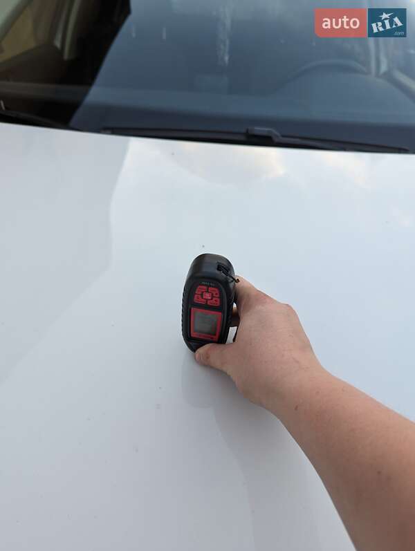 Универсал Volkswagen Passat 2017 в Львове