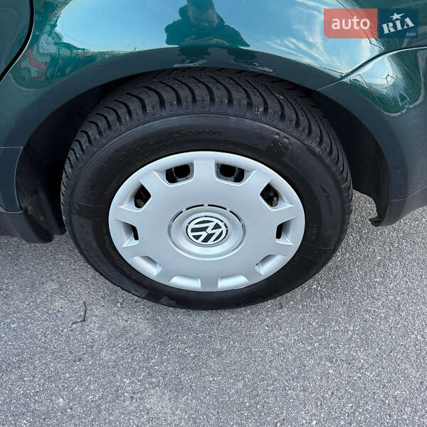 Седан Volkswagen Passat 2003 в Виннице фото 51 Седан Volkswagen Passat 2003 в Виннице