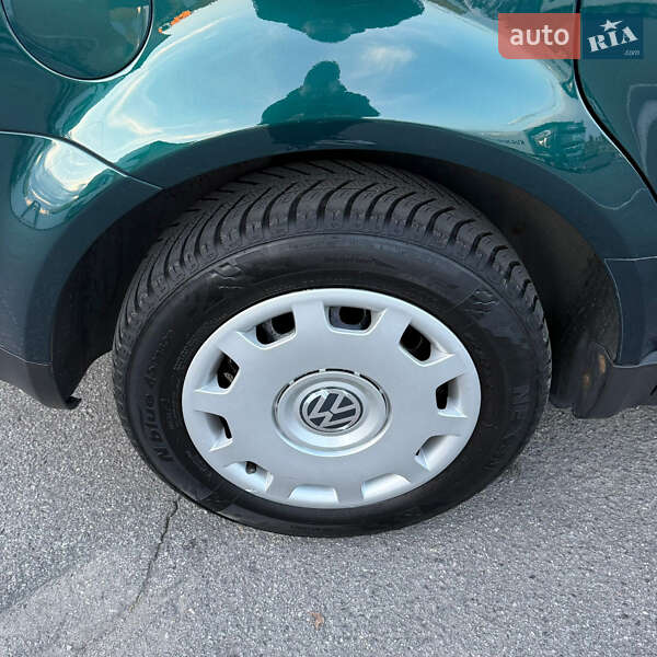 Седан Volkswagen Passat 2003 в Виннице фото 61 Седан Volkswagen Passat 2003 в Виннице