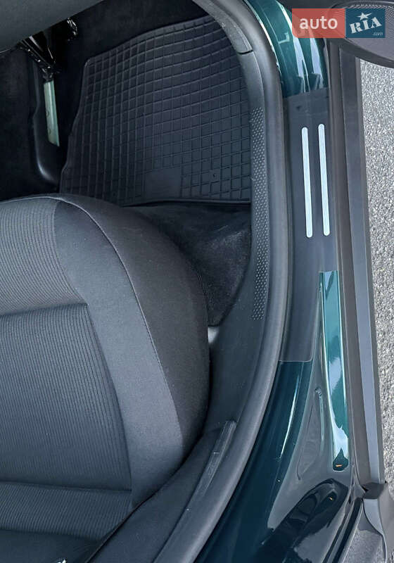 Седан Volkswagen Passat 2003 в Виннице фото 87 Седан Volkswagen Passat 2003 в Виннице